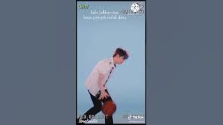 Tiktok TREASURE lucu 😂 bin ngakak binti halu 2020