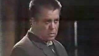 Jason Rescures Michael and Robin 1998