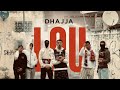 Lou7050 Dhaja ضجة Clip Officiel