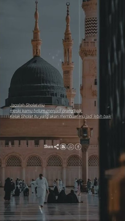 Sholawat Busyrolana #Sholawat #Busyrolana #PerbanyakSholawat #Janganlupasholawat #yuksholawat