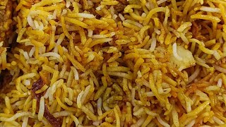 বিরিয়ানি পিকনিক | Biriyani | Chicken Biryani | Chicken Pokora #biriyani #food