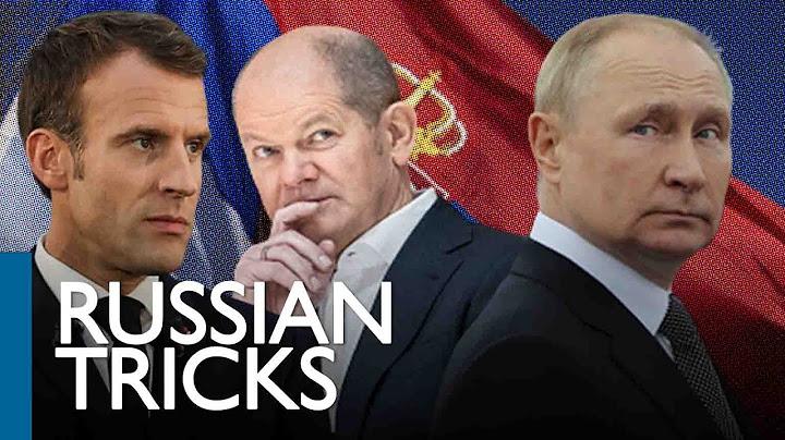 Serbia could pull a ‘Russian trick’ and stir up conflict in Kosovo | Richard Spencer
