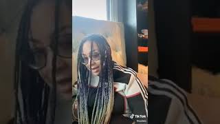 Raven Symon Thats So Raven Acapella  2020