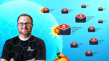 Protect your podcast legally when interviewing guests