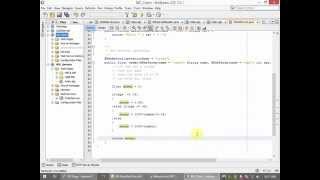 Using jax-ws call .net webservice