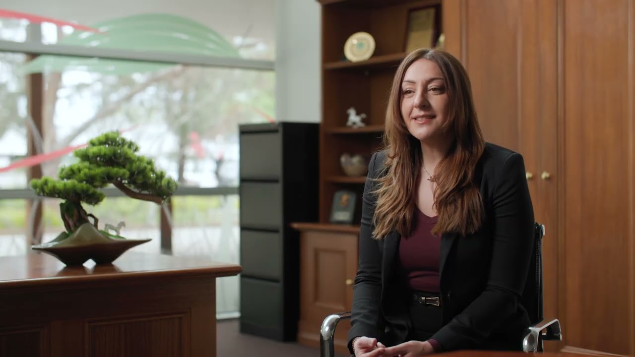 MAV Innovation Awards - Whitehorse City Council