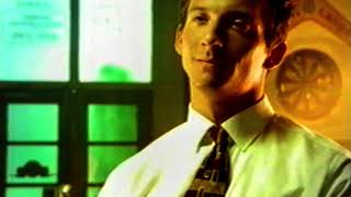 Jetset - TV Ad - Australia 2000