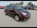 2006 Subaru B9 Tribeca AWD|18452M