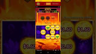 golden tiger casino