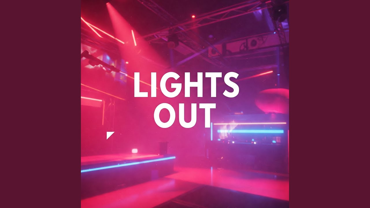 Watch Lights Out on YouTube Watch Lights Out on YouTube