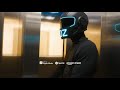 Chasing the Skyline | DJ OZ (Official Music Video)