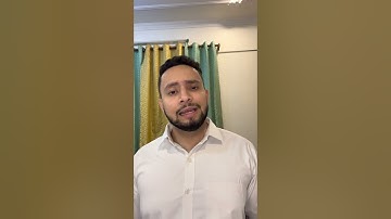 How to recover the possession of your property?