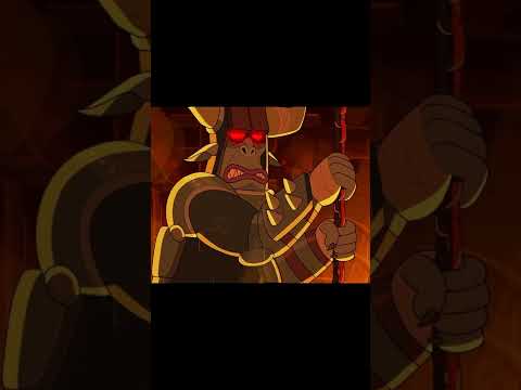 rick and morty season 6 ep 3