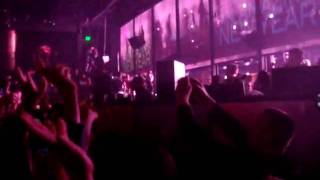 Tiesto NYE Countdown to 2010 in Vegas.MPG