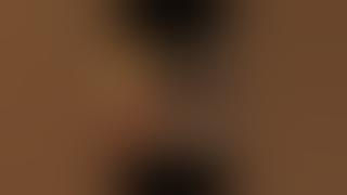 pijat istri teman yg sedang lelah