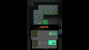 Haunted dorm - Gameplay walk-through full video (part 1)