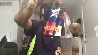 Capital Exotics - TxLatto 🔥🔥🔥