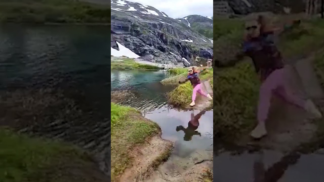 3 Crazy Memes: Забавные и нелепые моменты, которые вызовут улыбку! || [3cM#15]