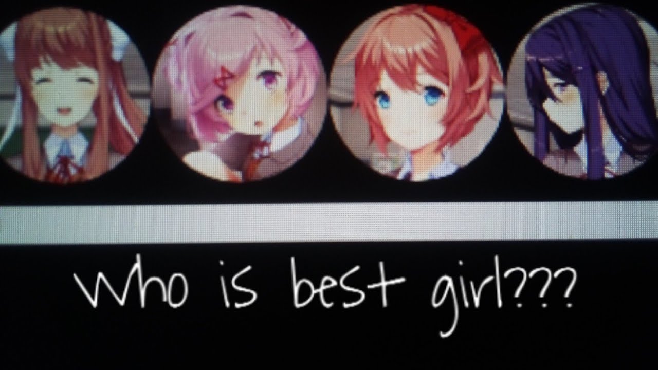 turtle beach Ranking the Dokis from worst to best!