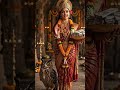 #jay ma laxmi🙏#sabai Lai dhan ko kami na hoss mata Laxmi #keepsupporting