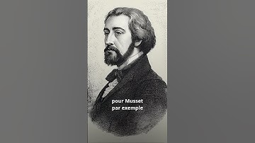 BAC de Français 2025 🤩 𝘋𝘪𝘴𝘴𝘦𝘳𝘵𝘢𝘵𝘪𝘰𝘯 : Introduction et conclusion