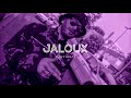 Jul x oldschool type beat jaloux  instru boom bap prod feezybeatz