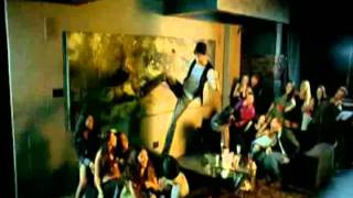 Enrique Iglesias - I Like It Reversed Ft Pitbull