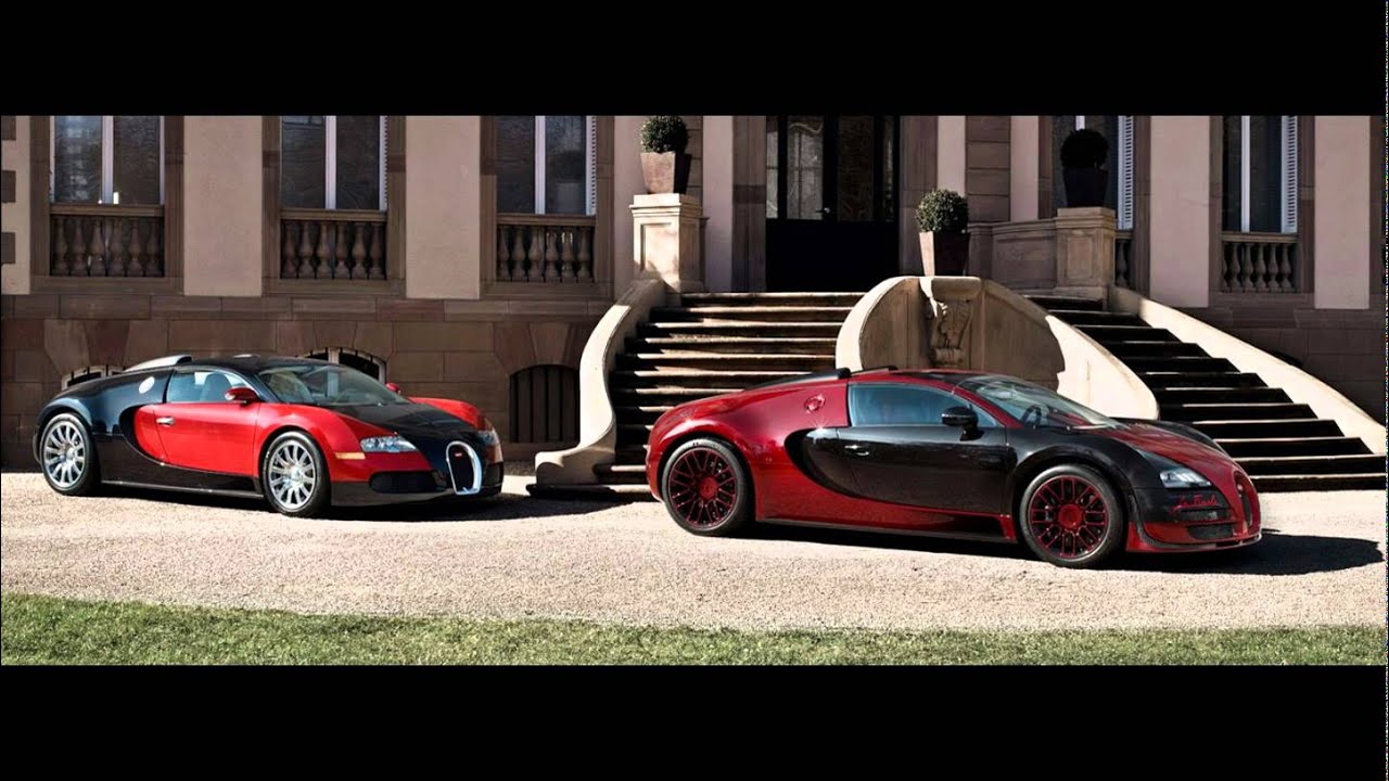 Bugatti veyron song Bugatti veyron song