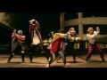 Chris Brown   Party Official Video ft Gucci Mane Usher mp4