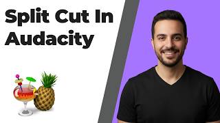 Split Cut In Audacity (Easy Step-By-Step Guide)