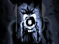 VOCE NA MIRA 🥶 Precision Beat 👿 | Bass Driven Phonk
