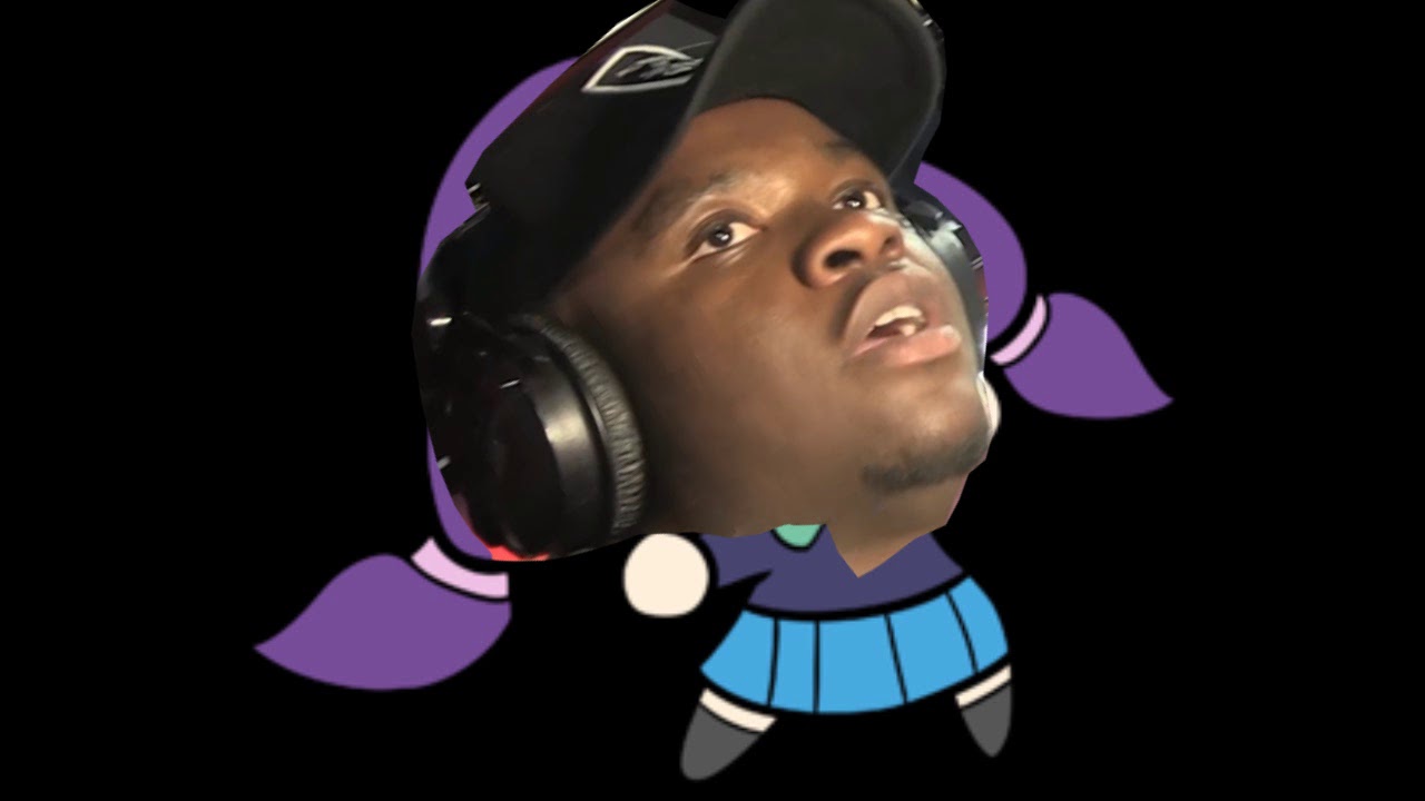 Ting Halation (MC Quakes v.s. µ's)