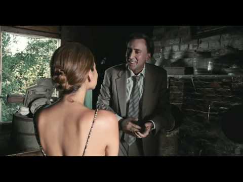 'Bad Lieutenant: Port of Call New Orleans' Film Review