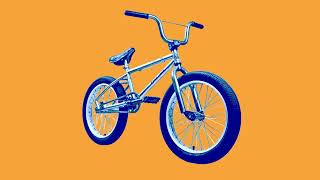 Bizzarro Universe - Planetary Groove