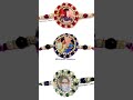 #photorakhi #handmaderakhi #ordernow #rakshabandhanspecial #onlineshopping #rakhispecial