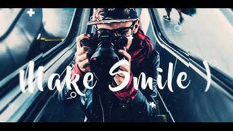 Travel Slideshow 06 -Video World  || ae project file After Effects Free Project Download