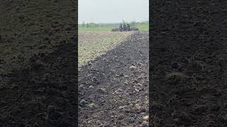 Shutt 1950 4 53 Detroit Disking