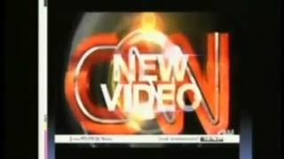 Africa says No for Homosexuality, by Dr. Seyoum Antonios