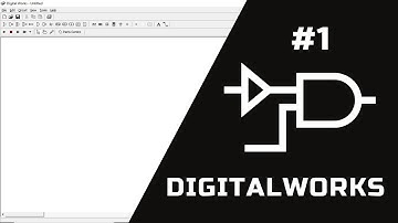 Digitalworks, como utilizar!