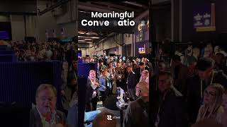 Zetane brought real AI solutions to Canada's biggest AI stage