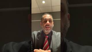 How to add an extra £120,000 annual income from Facial Aesthetics | North of England Dentistry Show
