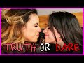 Fifth Harmony Plays TRUTH or DARE - Fifth Harmony Takeover