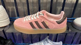 ◆adidas◆ Triple pink dark brown JH8834 mqdefault.jpg