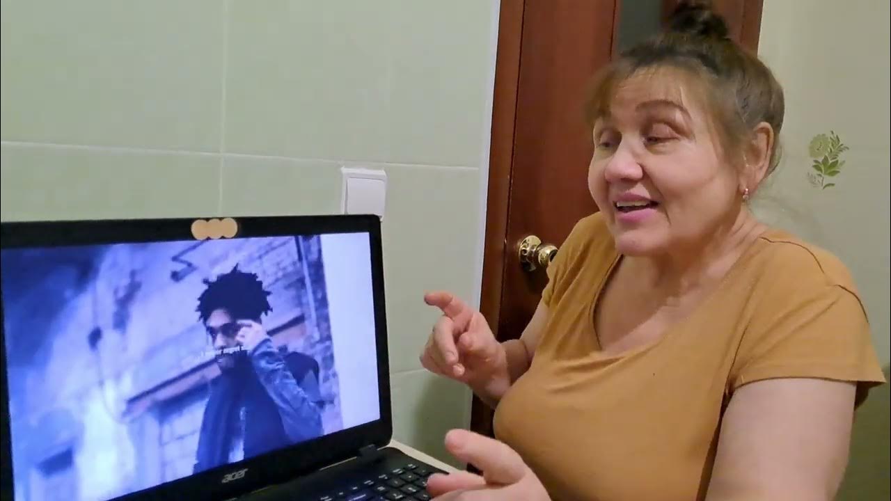 Пять семь минут. Двадцать минут восьмого на часах. Без двадцати пять. Часы 7 часов для детей. Без десяти минут.