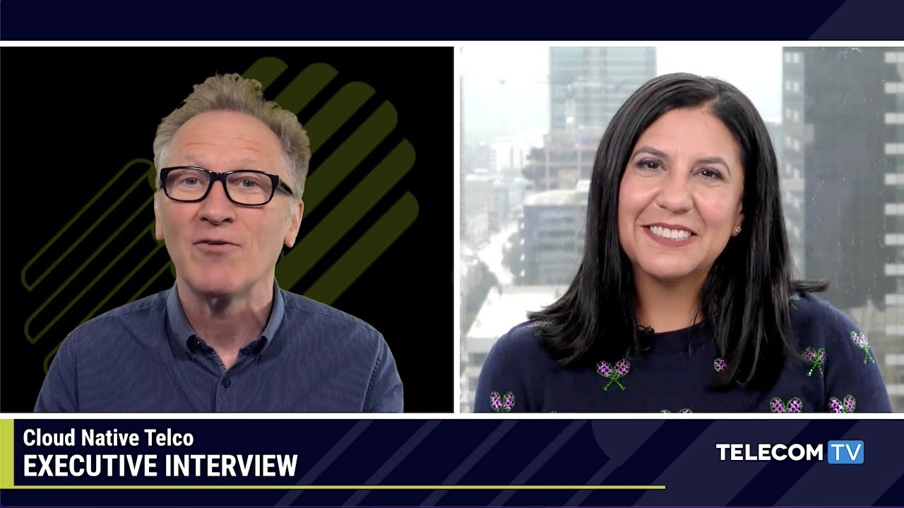 Why transparent pricing is key for the cloud-native age