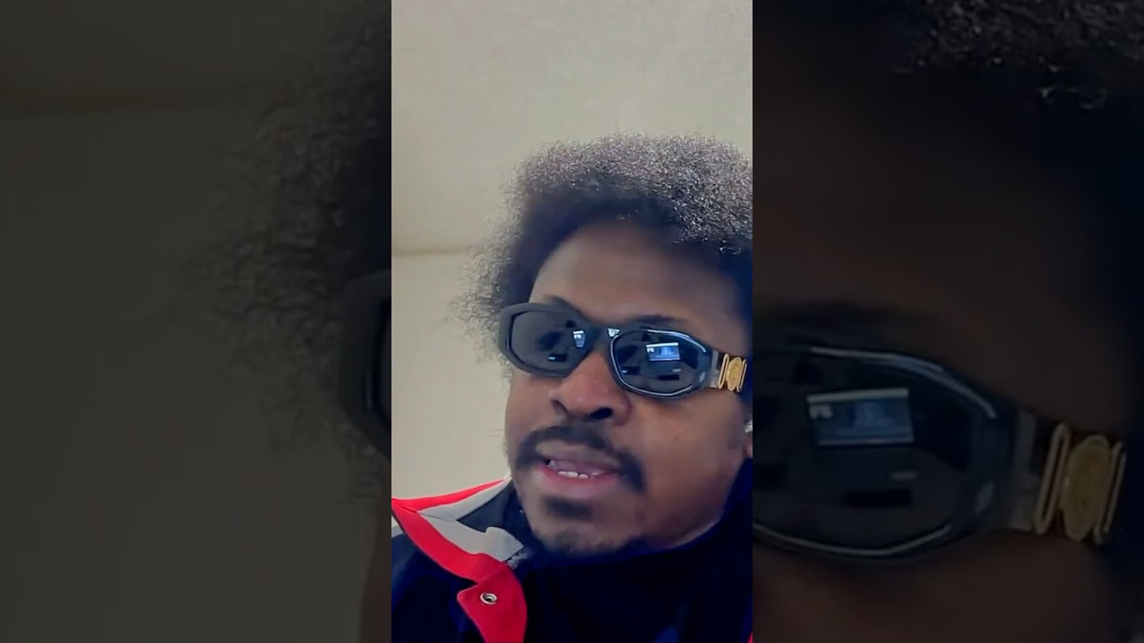 Build a Positive Network🌟 #podcast