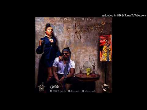 15Wilz fever produced by drew