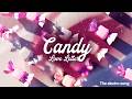 Candy Love Letter #music #electronicmusic #dnb #party 