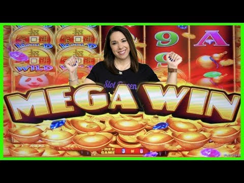 🐼 THAT PANDA WAS FURIOUS 🐼 🤣SQ TICKS OFF THE PANDA 🤣