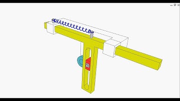Eliminating backlash in prismatic joints